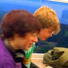 amber.oops Altpins Profile Picture