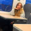 amber.oops Altpins Profile Picture