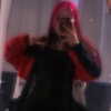 amber.oops Altpins Profile Picture