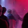 amber.oops Altpins Profile Picture