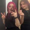 amber.oops Altpins Profile Picture