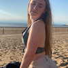 amber.oops Altpins Profile Picture