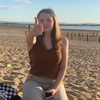 amber.oops Altpins Profile Picture