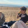 amber.oops Altpins Profile Picture