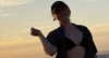 amber.oops Altpins Profile Picture