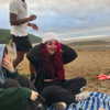 amber.oops Altpins Profile Picture