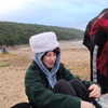 amber.oops Altpins Profile Picture