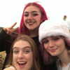 amber.oops Altpins Profile Picture