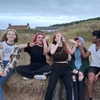 amber.oops Altpins Profile Picture