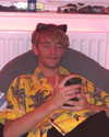 amber.oops Altpins Profile Picture