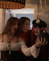 amber.oops Altpins Profile Picture