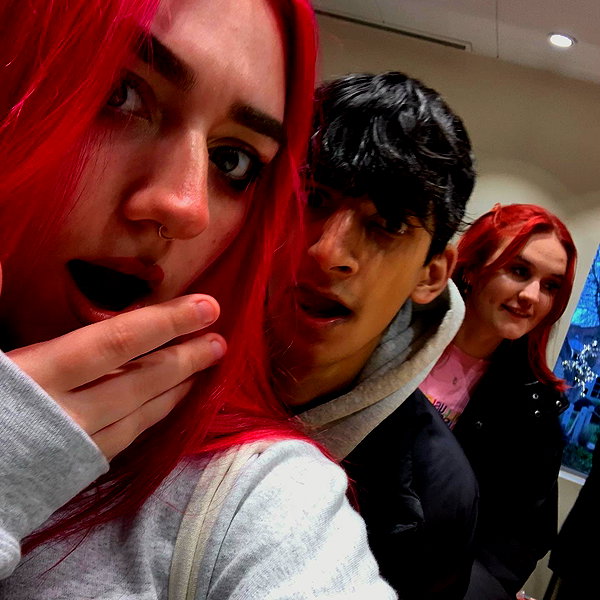 amber.oops instagram image archive image