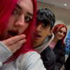 amber.oops Altpins Profile Picture