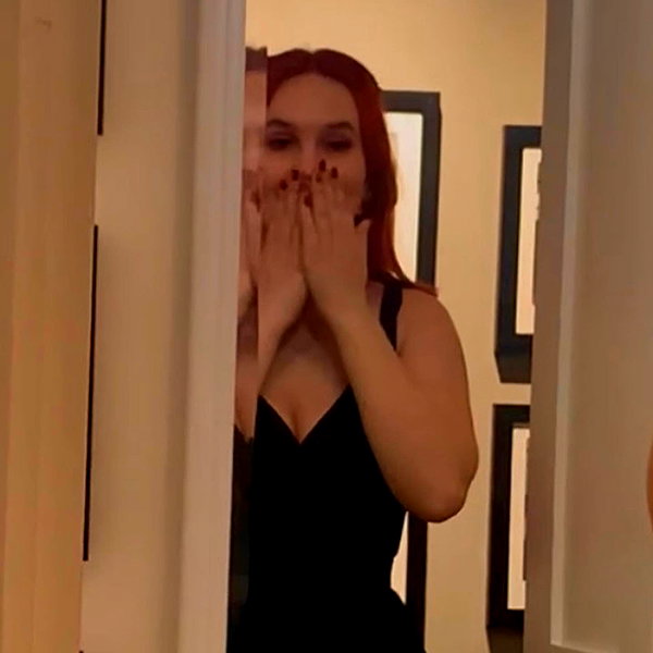 amber.oops instagram image archive image