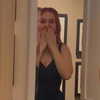 amber.oops Altpins Profile Picture