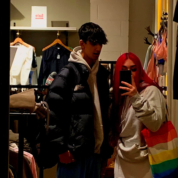 amber.oops instagram image archive image