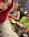 amber.oops Altpins Profile Picture