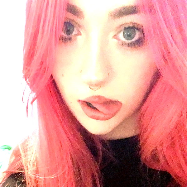 amber.oops instagram image archive image