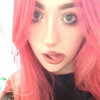 amber.oops Altpins Profile Picture