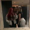 amber.oops Altpins Profile Picture