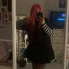 amber.oops Altpins Profile Picture