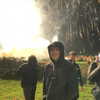 amber.oops Altpins Profile Picture