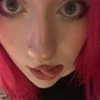 amber.oops Altpins Profile Picture