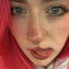 amber.oops Altpins Profile Picture