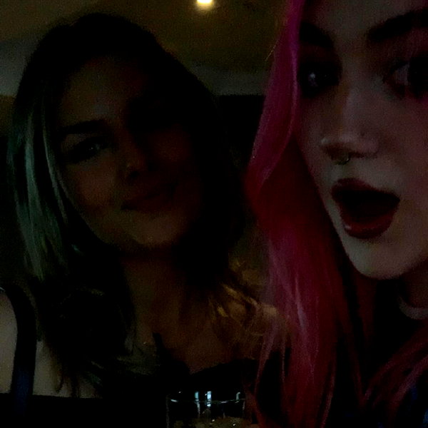 amber.oops instagram image archive image