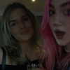 amber.oops Altpins Profile Picture