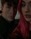 amber.oops Altpins Profile Picture