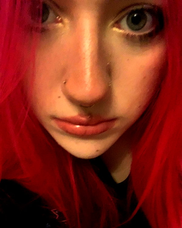 amber.oops instagram image archive image