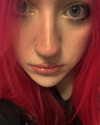 amber.oops Altpins Profile Picture