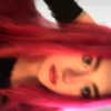 amber.oops Altpins Profile Picture