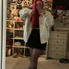 amber.oops Altpins Profile Picture