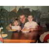 ambersela_ Altpins Profile Picture
