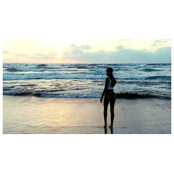 ambersela_ instagram image archive image