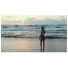 ambersela_ Altpins Profile Picture
