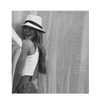 ambersela_ Altpins Profile Picture
