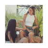 ambersela_ Altpins Profile Picture