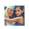 ambersela_ Altpins Profile Picture