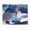 ambersela_ Altpins Profile Picture