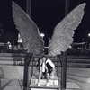 ambersela_ Altpins Profile Picture