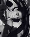 ambersela_ Altpins Profile Picture