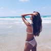 ambersela_ Altpins Profile Picture