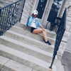 ambersela_ Altpins Profile Picture