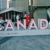 ambersela_ Altpins Profile Picture