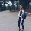 ambersela_ Altpins Profile Picture