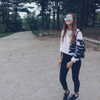 ambersela_ Altpins Profile Picture