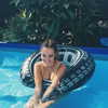 ambersela_ Altpins Profile Picture